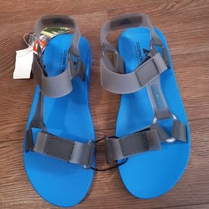 Mens sandals